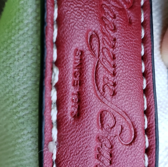 Dooney & Bourke - Picture 15 of 16